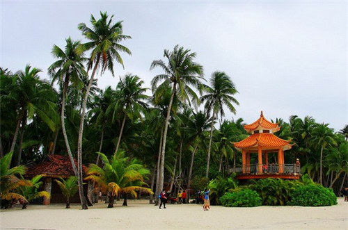 十大隐藏结局是什么游戏（隐藏结局触发流程）