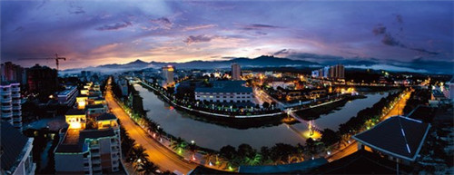 问道手游宠物喂养是什么（问道手游宠物喂养等级上限）