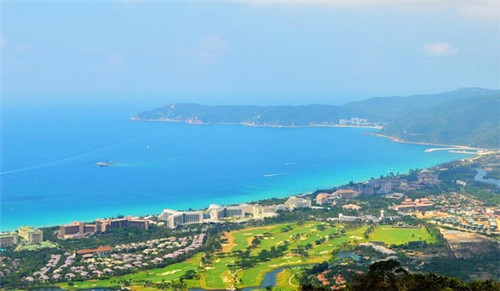 番禺哪里放假好玩（番禺哪里放假好玩的地方）