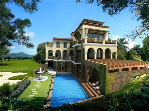 成都服装加盟店推荐（成都服装加盟品牌）