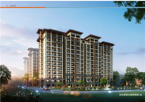 厚哥后宫爽剧大结局（厚哥后宫爽剧大结局在线观看）