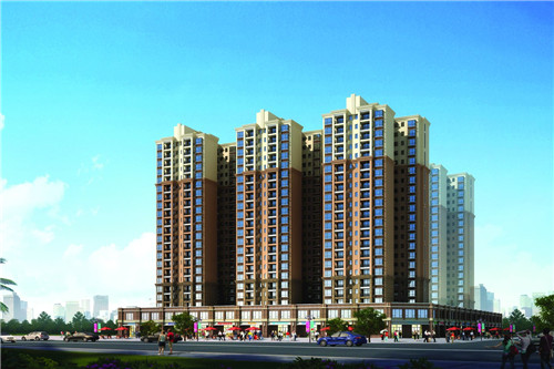 抖音和抖音火山版能分开吗安全吗（抖音和抖音火山版能分开吗安全吗是真的吗）