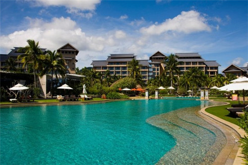 怎样玩流放之路手游版下载（流放之路如何下载）