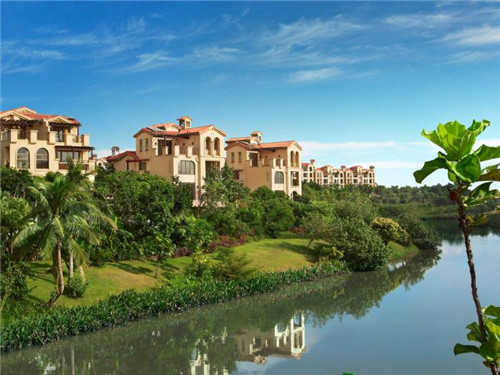 寺庙里放的什么佛歌（寺庙放的那种佛歌）