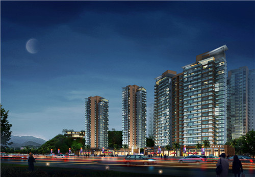 物业楼可以出租吗（物业用房物业公司可以出租吗）