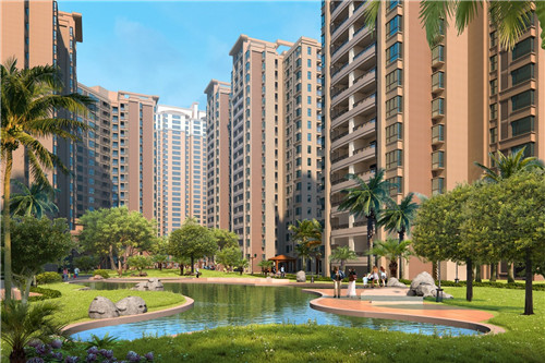 陆水湖景区免费吗（陆水湖游玩时间）