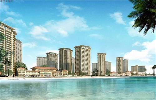 火锅店楼梯流动灯光设计规范，火锅店楼梯流动灯光设计