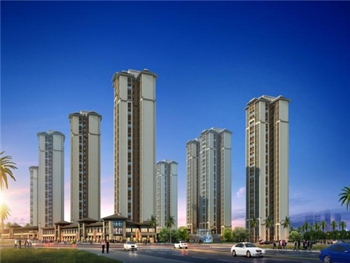 一个奶茶店怎么建造