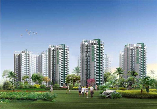 重庆老火锅店装修风格，重庆老火锅店设计风格