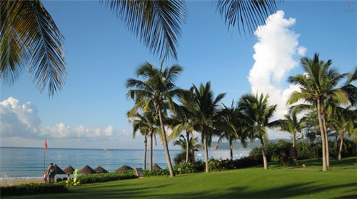 武平县嫩肤护肤品加盟投资创业哪家品牌受欢迎