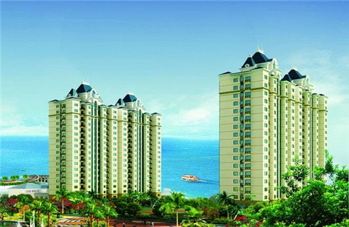 醉香屋加盟挣钱吗，醉香屋知名度大吗