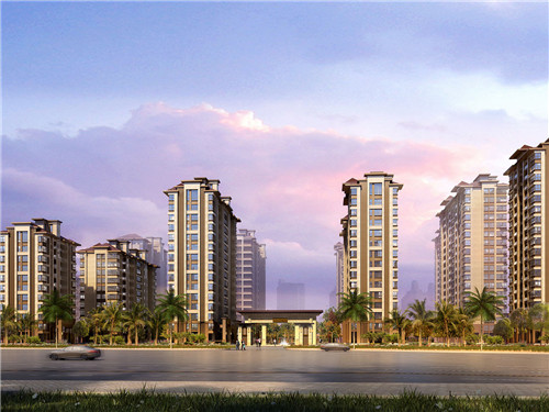 太阳能加盟投资开店什么项目受欢迎，太阳能发电加盟哪家好