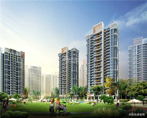 梦时代涮烤锅食汇加盟优势大吗