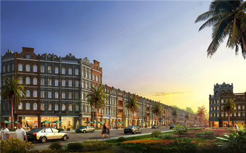 和顺县开店NFC果汁加盟哪家好