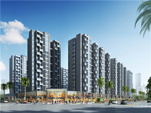 乐清市白巧克力加盟投资创业哪些品牌好