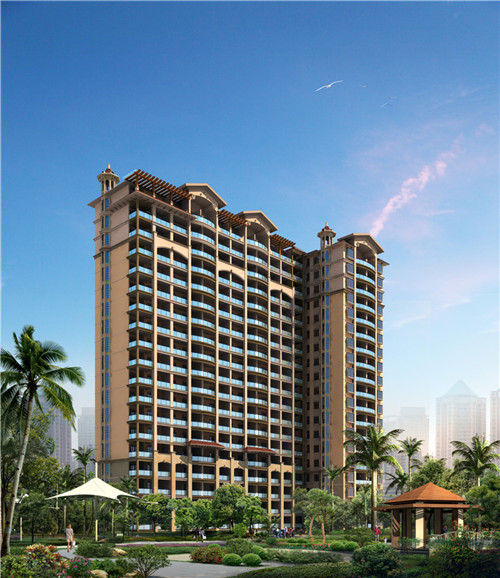 黑水县加盟趣果时间经营多久才能够回本，在黑水县适合90后的果汁加盟品牌有哪些