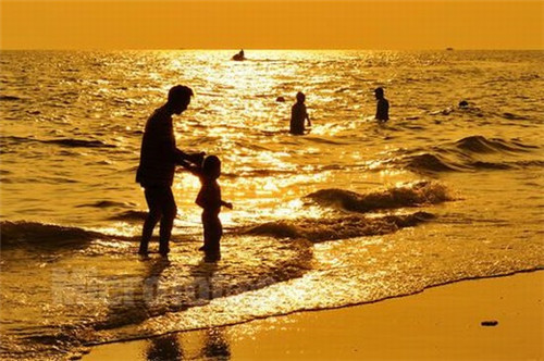 绵阳市面膜贴品牌加盟哪个项目好，绵阳面条厂