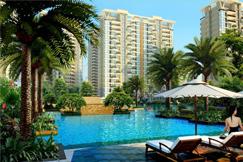 福安市创业2026学生奶连锁店网红品牌有哪些