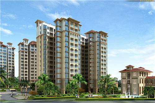 luckincoffee加盟费大概多少