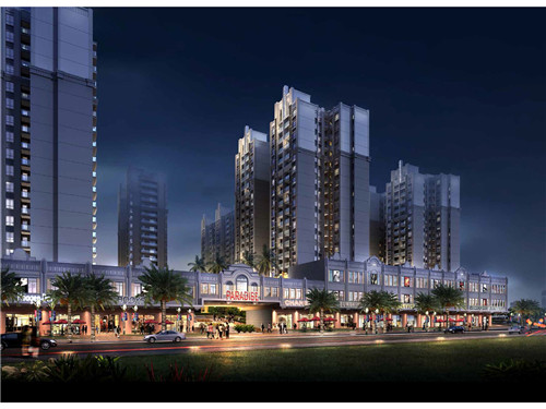 2026骨盆带连锁店哪些品牌比较火爆，骨盆带的使用方法