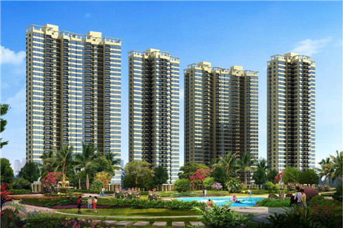 自贡市适合投资小开的银耳环加盟店有哪些，自贡市适合投资小开的银耳环加盟店有哪些品牌