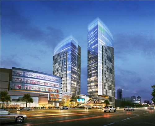 袁记串串香在凤翔县市场还有前景吗，凤翔县加盟串串香店哪家好