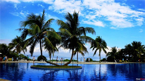 文登火锅店设计施工招标，文登火锅店设计施工