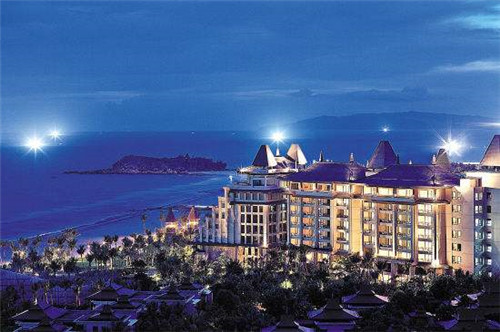 千阳县开店预调酒加盟10大品牌有哪些，千阳县酒厂