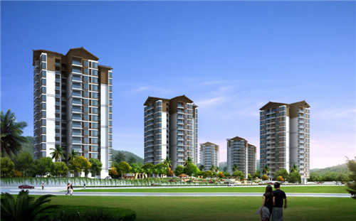 花盆小游戏怎么做（小花盆创意）