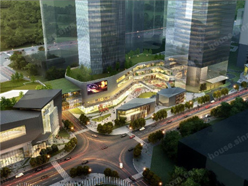 下载速度140正常吗抖音（下载速度很快刷抖音很卡）