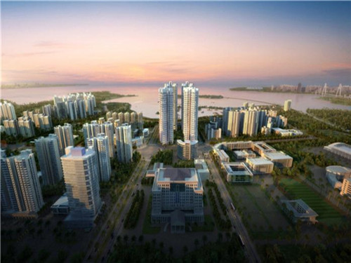 有莎拉布里格斯的小说（莎布尼古拉斯的小说）