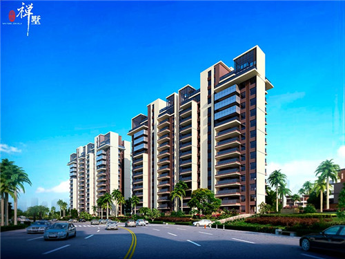 快手极速版如何领钻石（快手极速版怎么领）