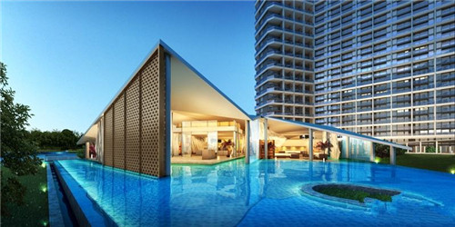 男士护理加盟高人气品牌店推荐（男士加盟养生护理）