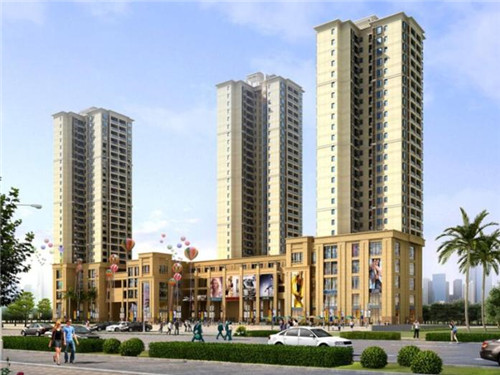潍坊城市哪里好玩（潍坊哪里好玩儿）
