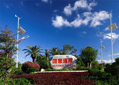 东湖是十大旅游景点吗（东湖景区哪个景区最好）