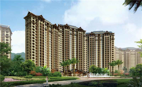 李沧区哪里有什么景点（李沧区附近游玩的景点）