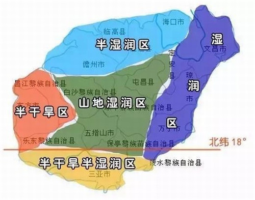 摘埴索涂具体意思（摘埴索涂是什么意思）