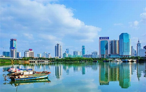 腨字的正确写法（彐字的写法）