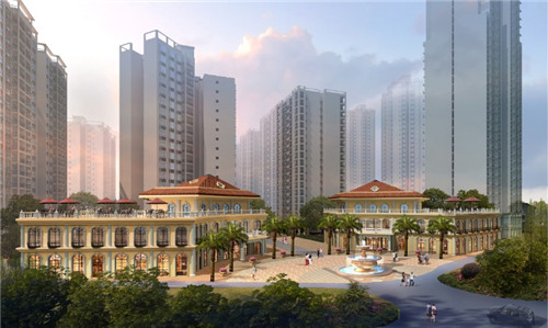 带金和土最佳公司取名（五行带金和土的公司名称）