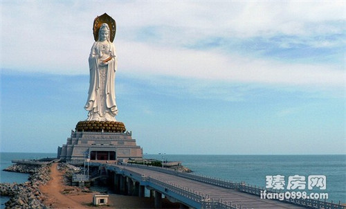 俄罗斯跨境电商割韭菜吗（俄罗斯跨境电商支付平台）