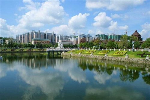 公司取名行业类别（公司行业名称是什么意思）