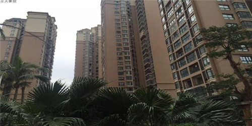 霍金的十大姻缘是什么呢（霍金最爱的女人）